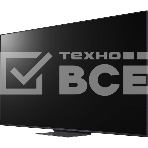 Телевизор LG 65