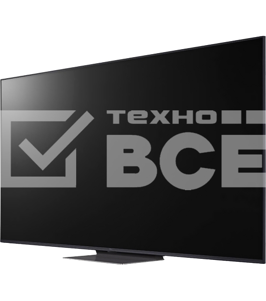 Телевизор LG 65