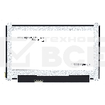 Матрица B133HAK02.0, фото2