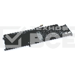 Аккумуляторная батарея для ноутбука Dell Latitude 13 7370 (XCNR3) 7.6V 4250mAh, фото3