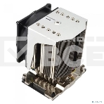 Радиатор Supermicro SNK-P0071APS4 4U Active CPU Heat Sink, фото2