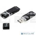 Флешка USB SmartbuySmartbuy USB 8 Gb Quartz series черный, фото2