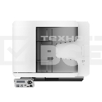 МФУ лазерный Pantum BM5100ADN, A4, ч/б, печ. до 40 стр/мин., скан. до 24 стр/мин., 1200 x 1200 dpi, USB, RJ-45, фото3