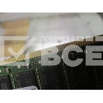 Оперативная память Kingston, DDR5, 96GB (1x96GB), 5600MHz, CL46, ECC, RDIMM, фото3