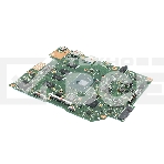 Материнская плата для Asus E403NA N3350, фото 1