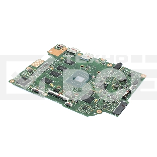 Материнская плата для Asus E403NA N3350