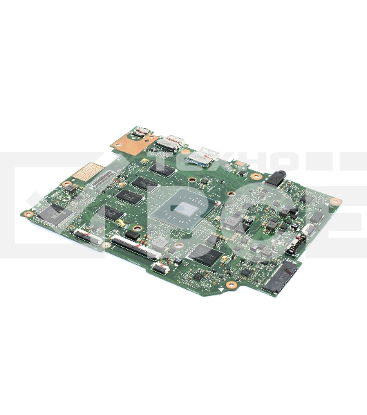 Материнская плата для Asus E403NA N3350