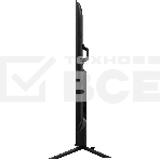 Телевизор  Hisense 85