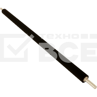 Ролик промежуточного переноса. Старый номер D0746158