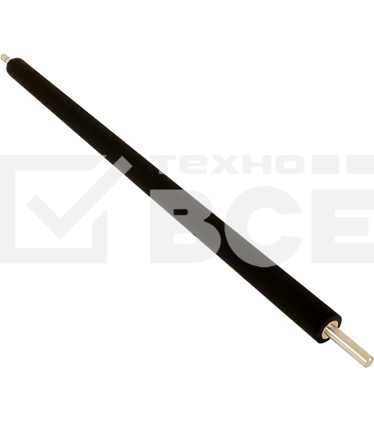 Ролик промежуточного переноса. Старый номер D0746158