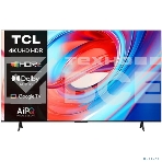 Телевизор TCL 75
