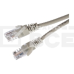 Кабель GOPOWER PATCH RJ-45(M)-RJ-45(M) 00-00027472 1M, фото5