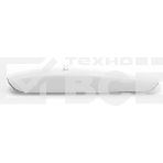 Адаптер Wi-Fi Tenda WiFi Adapter USB U12 (USB3.0, WLAN 1300Mbps, 802.11ac) 1x int Antenna, фото13
