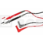 Цифровой автоматический мультиметр MASTECH MY68 00-00000273, фото9