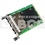 Сетевой адаптер PCIE 10GB QUAD PORT X710-DA4 INTEL, фото2