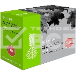 Картридж лазерный Cactus CS-039HBK чёрный (25000 стр.) для Canon LBP 351x i-Sensys /352x i-Sensys, фото3