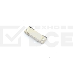 Разъем FPC Flip-Lock 0510-20RLGF 20 pin высота 1мм шаг 0,5мм, фото 1