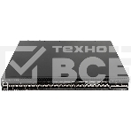 Коммутатор D-Link DXS-3610-54S/A1ASI 48SFP+ управляемый, фото3