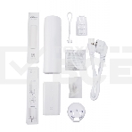 Точка доступа Ubiquiti UniFi UAP-FlexHD Wi-Fi, фото2