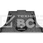 Автосигнализация Scher-Khan М30 Компл. 2.0 Compact с обратной связью + дистанционный запуск+ Bluetooth+GSM брелок с ЖК дисплеем, фото3