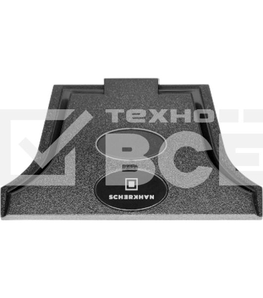 Автосигнализация Scher-Khan М30 Компл. 2.0 Compact с обратной связью + дистанционный запуск+ Bluetooth+GSM брелок с ЖК дисплеем