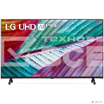 Телевизор LG 65