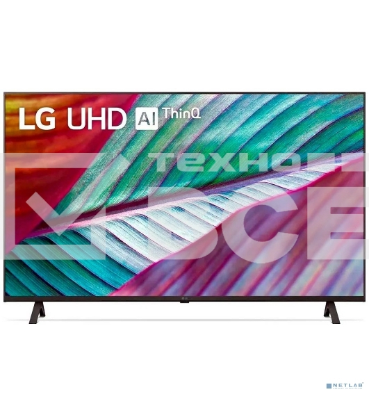 Телевизор LG 65