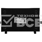 Гигабитный беспроводной маршрутизатор Tenda W18E точки доступа AC1200, до 300 Мбит/с на 2,4 ГГц + до 867 Мбит/с на 5 ГГц, фото5