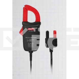 Токоизмерительные клещи  UNI-T UT-CS06A