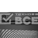 Шкаф духовой электрический Maunfeld MEOM729PB2, встраиваемый, фото16