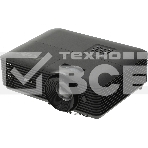 Проектор Acer X1228i, DLP 3D, XGA, 4500Lm, 20000/1, HDMI, Wifi, 2.7kg, Euro Power EMEA, фото6