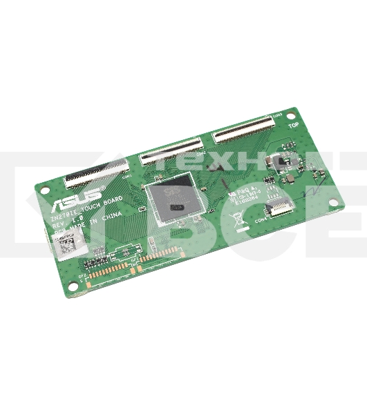 Плата тачскрина Asus ZN270IE 90PT01R0-R11000
