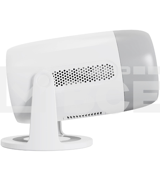 Проектор Cactus CS-PRE.01WT.Full HD-A LCD 7300Lm LS 250Lm ANSI (1920x1080) 1500:1 ресурс лампы:50000часов 1xUSB typeA 1xHDMI 1кг