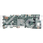 Материнская плата для Asus TP401MA 4G/N4000 90NB0IV0-R000D0, фото3