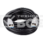 Кабель Активный оптический кабель HDMI 19M/M,ver. 2.1, 8K@60 Hz 15m Telecom <TCG2120-15M>, фото2