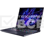 Ноутбук Acer Predator Helios 18 PH18-72-94QH Core i9 14900HX 64Gb SSD4Tb NVIDIA GeForce RTX4090 16Gb 18