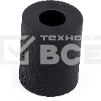 Резинка ролика Cactus CS-SRR-KYO-FS2000 (2BR06520/2F909171/302BR06521) для Kyocera FS-2000D/3900DN/4000DN/3920DN/4020DN, фото 1