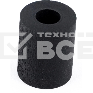 Резинка ролика Cactus CS-SRR-KYO-FS2000 (2BR06520/2F909171/302BR06521) для Kyocera FS-2000D/3900DN/4000DN/3920DN/4020DN