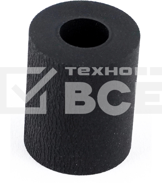 Резинка ролика Cactus CS-SRR-KYO-FS2000 (2BR06520/2F909171/302BR06521) для Kyocera FS-2000D/3900DN/4000DN/3920DN/4020DN