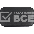 Портативный модем Huawei 51071VQQ E5783-230a 3G/4G Mobile WiFi 3, LTE cat.7, 1500 mAh ЧЕРНЫЙ, фото10