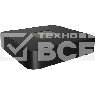 Видеорегистратор Tiandy TC-R3105 I/B/P4/Eu/L/S/V2.0