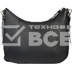 Сумка женская Piquadro Circle BD6658W92/N черный натур.кожа, фото7