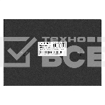 Коммутатор неуправляемый ExeGate EDES-1016D (16-портовый UTP 10/100Mbps, металлический корпус, с возможностью установки в стойку), фото4