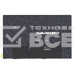 Матрица B140UAK01.3, фото3