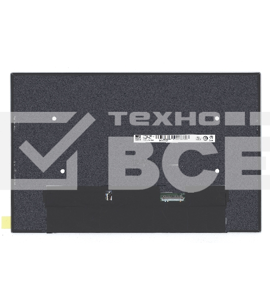 Матрица B140UAK01.3