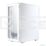 Компьютерный корпус Ginzzu CL130 ATX, фото3