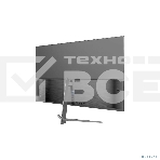 Моноблок IRBIS GroovyAIO 24; 23.8' (I5-1240P;1920x1080; IPS; 16Gb DDR4/512Gb NVME SSD, wifi6 AX101, microSD, type C  full function, RJ45, EU 19V 3.42A, wired k+m, Win 11Pro, Китай), фото4