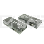 Модуль Osnovo TLN-HiKM2+RLN-HiKM2, фото10