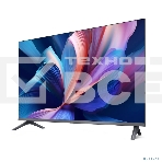 Телевизор Xiaomi 32' TV A Pro 32 2026 QLED черный, фото7