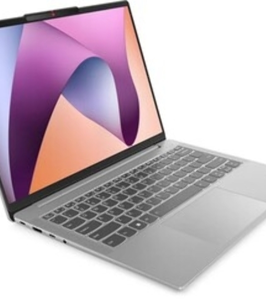 Аккумуляторная батарея для Lenovo IdeaPad Slim 5 14IAH8 14IRL8 (L22M3PA4) 11.52V 56.6Wh